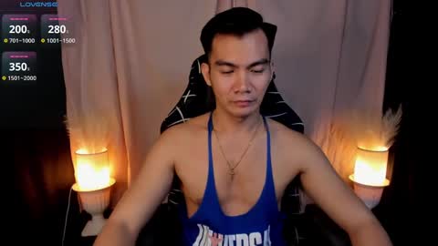 Snapshot of 000batman000 chatting on 01.28.25 Bruce online show from 01.28.25