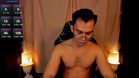 Snapshot of 000batman000 chatting on 02.06.25 Bruce online show from 02.06.25