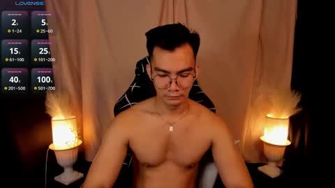 Snapshot of 000batman000 chatting on 02.20.25 Bruce online show from 02.20.25