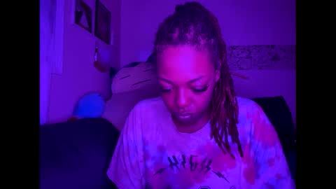 Cloud9 online show from 04.12.26