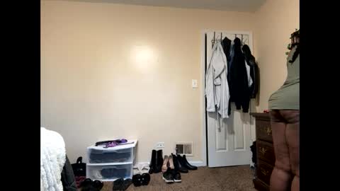 Cloud9 online show from 04.17.26