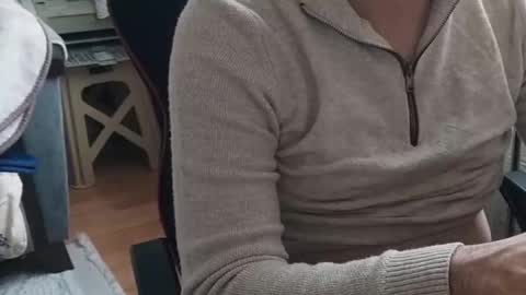 NEW VDEO N THE BO   online show from 01.16.26