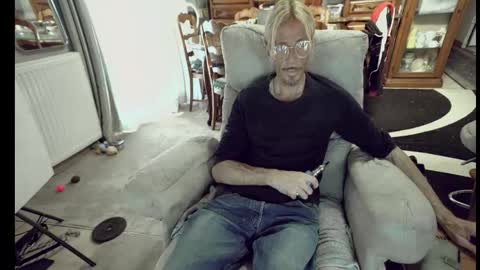 jeff online show from 11.02.25