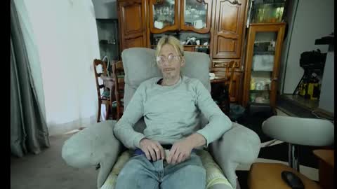 jeff online show from 01.12.26