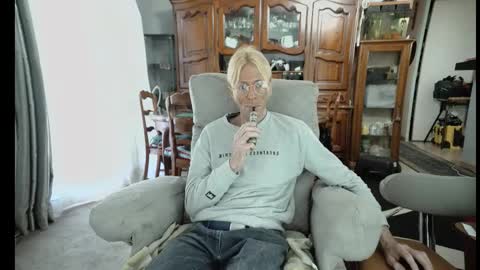 jeff online show from 01.15.26