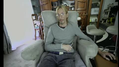 jeff online show from 03.19.26