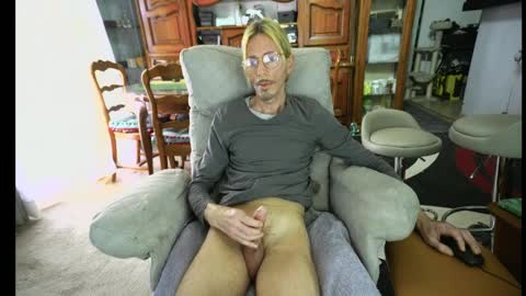 jeff online show from 04.08.26