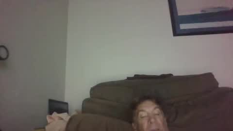 Snapshot of 00superdick chatting on 03.21.26 00superdick online show from 03.21.26