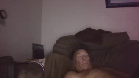 Snapshot of 00superdick chatting on 03.30.26 00superdick online show from 03.30.26