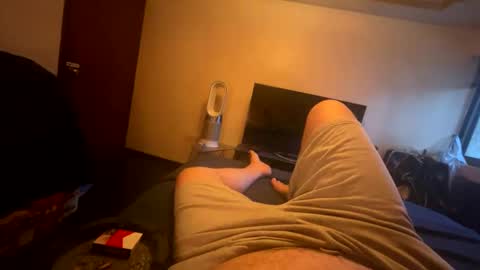 010_uwu online show from 04.19.26