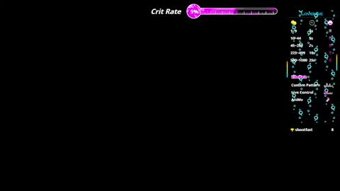 01_brenda online show from 10.06.25