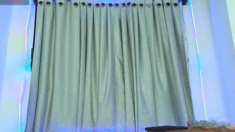 Klhoe Carter 3 online show from 11.08.25