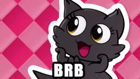  Nahomi  online show from 01.13.25