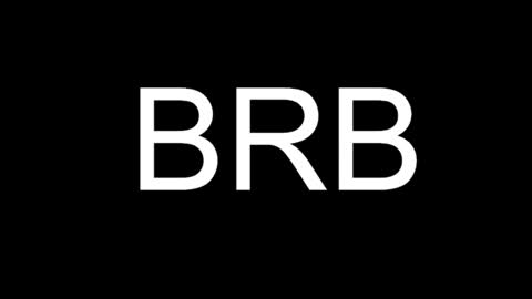  Nahomi  online show from 02.01.25