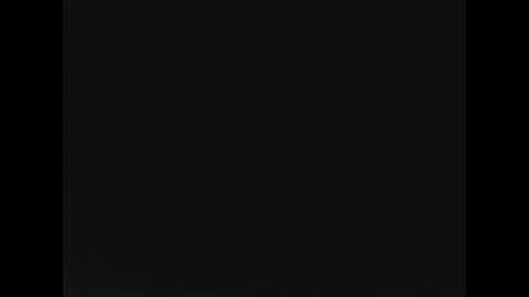 Snapshot of 01quebecboy69 chatting on 10.14.25 01quebecboy69 online show from 10.14.25