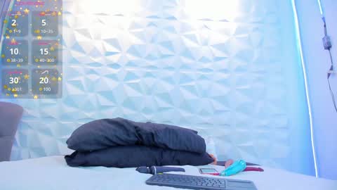 sophie online show from 01.11.25