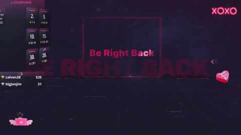 Snapshot of 01victoria chatting on 02.03.25 01victoria online show from 02.03.25