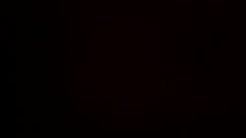 0202020202020202 online show from 12.26.24