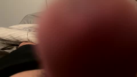 0202020202020202 online show from 12.28.24