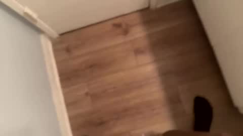 0202020202020202 online show from 02.02.26