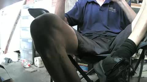 Snapshot of 03oldskoolatgm chatting on 12.16.25 03oldskoolatgm online show from 12.16.25