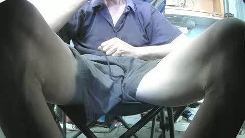 03oldskoolatgm online show from 03.03.26