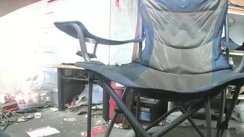 03oldskoolatgm online show from 03.19.26