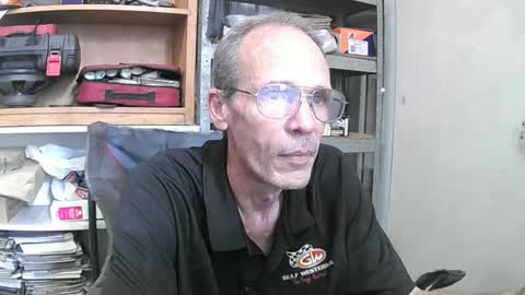 04oldskool online show from 12.05.24