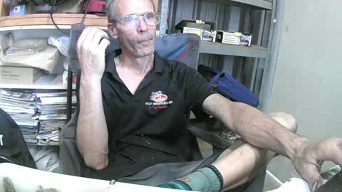 04oldskool online show from 12.09.24