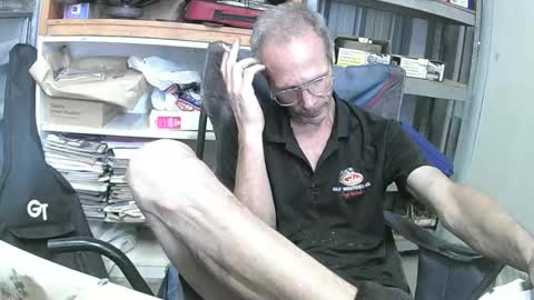 04oldskool online show from 12.10.24