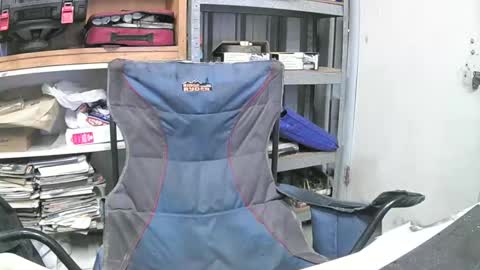 04oldskool online show from 12.10.24