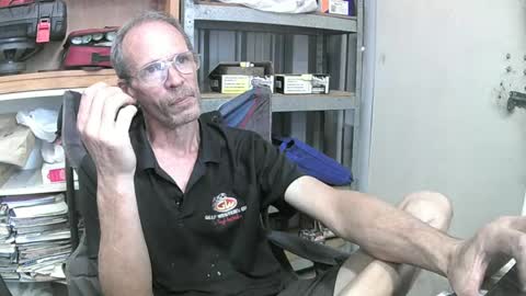 04oldskool online show from 12.11.24