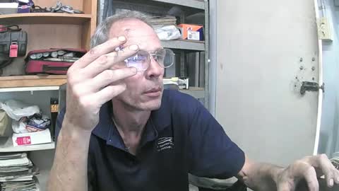 04oldskool online show from 12.16.24