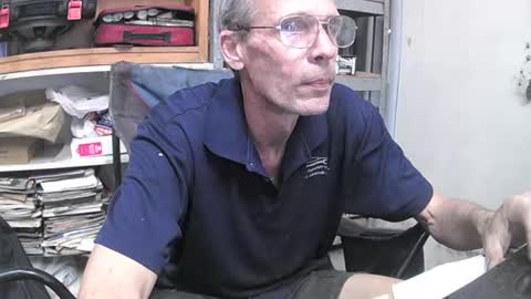 04oldskool online show from 12.16.24