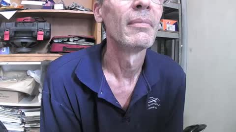 04oldskool online show from 12.18.24