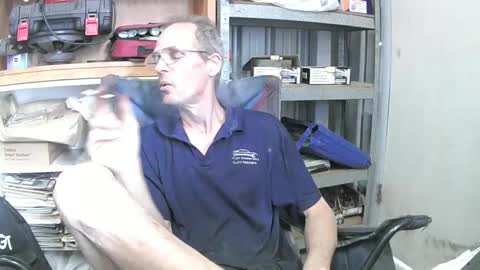 04oldskool online show from 12.19.24