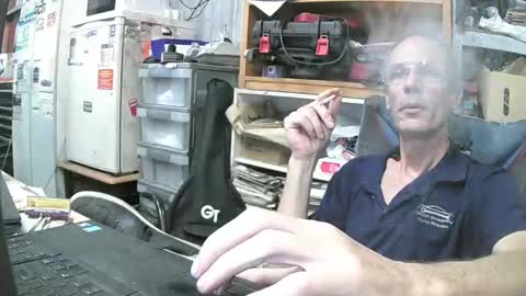 04oldskool online show from 12.29.24