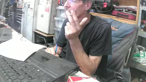 04oldskool online show from 01.02.25