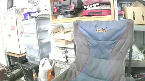 04oldskool online show from 01.10.25