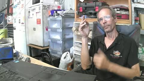 04oldskool online show from 01.17.25