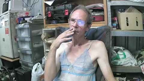 04oldskool online show from 01.17.25