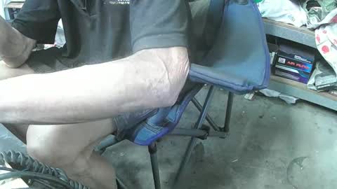 04oldskool online show from 10.10.25