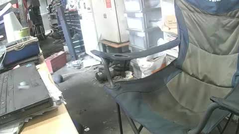 04oldskool online show from 10.13.25