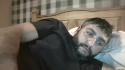 Snapshot of 07901767463 chatting on 12.03.24 07901767463 online show from 12.03.24