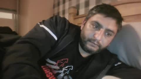 Snapshot of 07901767463 chatting on 01.20.25 07901767463 online show from 01.20.25