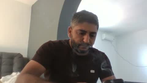 Snapshot of 07901767463 chatting on 07.10.26 07901767463 online show from 07.10.26