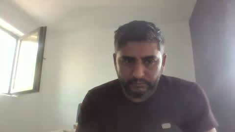 Snapshot of 07901767463 chatting on 07.11.26 07901767463 online show from 07.11.26