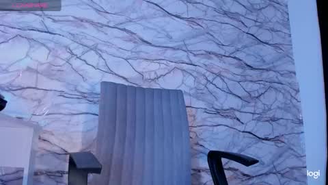 naty online show from 01.04.25