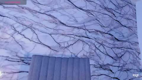 naty online show from 01.05.25