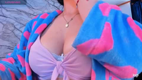 naty online show from 01.12.25